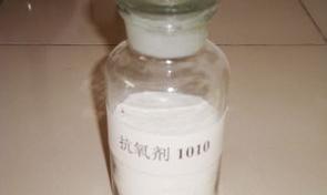 食物抗氧化剂的主要成分是什么 抗氧化剂成分有哪些