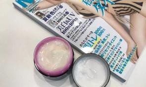 糖精和白糖有什么区别？ 糖精的成分是什么