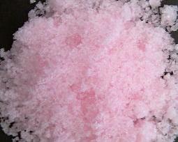 氯化锰化学方程式？ 四氯化锰