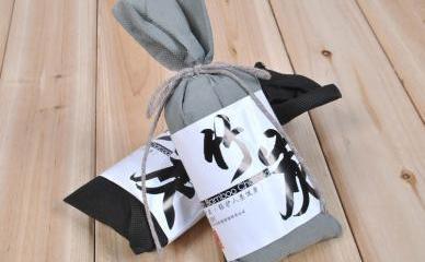 除甲醛最有效方法？ 怎么去除甲醛效果好