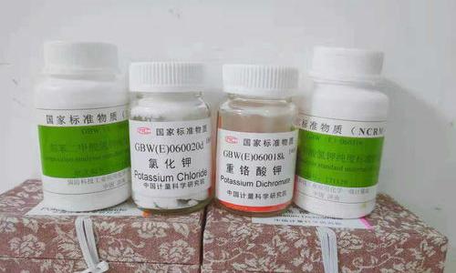 以KHC8H4O4标定NaOH溶液的称取量如何计算 用邻苯二甲酸氢钾标定氢氧化钠