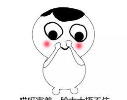 三硬酸甘油酯含双键吗？ 单甘脂溶于水吗