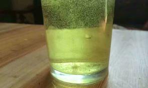 二氧化氯和二氧化氯泡腾片利弊？ 二氧化氯泡腾片生产厂家