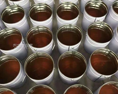 乙烯基树脂在拉挤制品中应用于哪些方面 乙烯基树脂和不饱和树脂区别