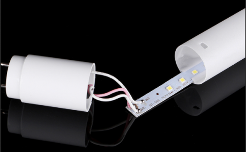 三种常用的led驱动电源电路图详解_三种常见的LED驱动电源电路详解