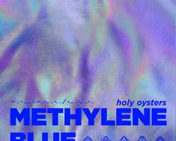 各种溶剂的简写？ methylene chloride