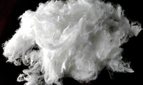 短纤期货是什么东西 短纤期货最新消息