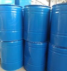 33%氯酸钠溶液是危险物品吗？ 亚氯酸钠是危险化学品吗