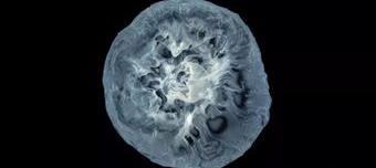 镭元素的原理？ 氢氧化镭