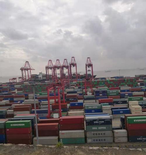 什么是危险化学品MSDS 危险品msds是什么意思