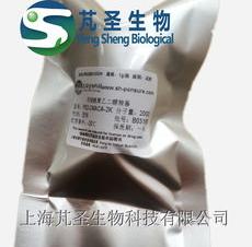 丙烯酰胺加热能挥发吗？ 丙烯酰胺共聚物对皮肤的作用