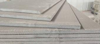 现在外墙保温有用聚氨酯板的吗？ 聚氨酯板是什么材料