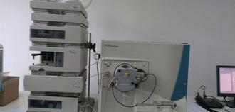 高效液相色谱法,是做什么用的？ 液相色谱是干什么的