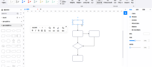 亿图软件图示12.0新版本来了（携手亿图脑图协同版惊艳亮相）