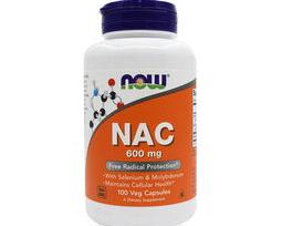 吃了什么东西或者有什么原因，才会导致年轻人的同型半胱氨酸高？ 半胱氨酸高怎么治