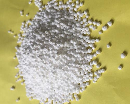 无水氯化钙保存多久？ 无水氯化钙干燥范围