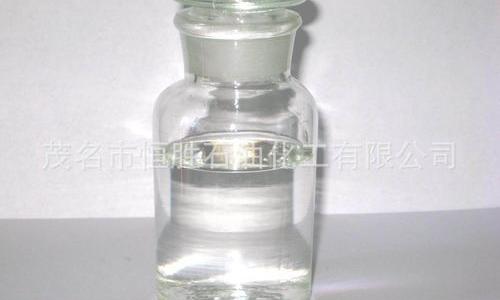 d65溶剂油与d40,d80的区别？ d40溶剂油