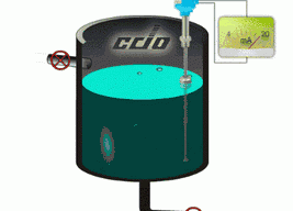 常用的几种液位传感器的应用及原理是什么_常用的几种液位传感器的应用及原理