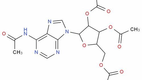 腺嘌呤字母，，胸腺嘧啶，，鸟嘌呤，，胞嘧啶代表字母分别为什么 腺嘌呤字母