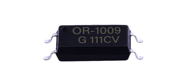 光耦合器的优点简介图片_光耦合器的优点简介