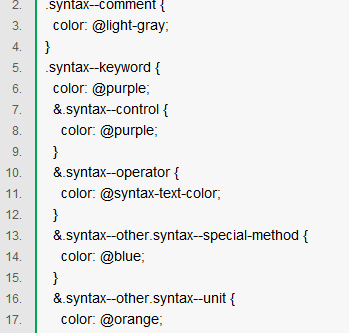 atom编辑器有html吗 使用Atom文本编辑器的五个优势