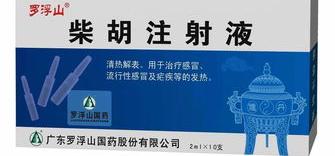 飞机上药箱有针吗？ 苯海拉明注射液说明书用法