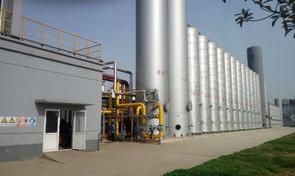 碳酸钡废渣可以做什么？ 碳酸钡生产厂家排名