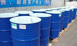 pmma增韧剂最佳配方？ 双酚a型环氧树脂反应方程式