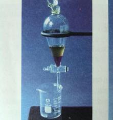 k43灭火器的选择和使用？ 四氯化碳灭火器主要