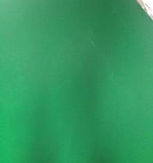 乙烯基地板与实木地板区别？ 乙烯基地板厂家