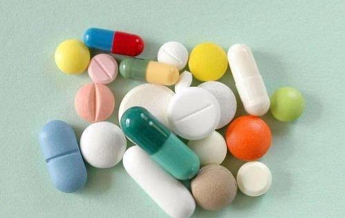 淄博轩康化工有限公司介绍？ 苯胺基乙腈对人体的危害