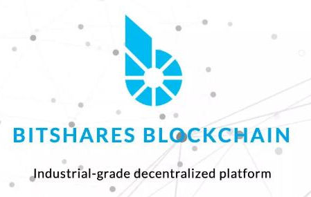 股票bts标志代表什么,什么是比特股BTS