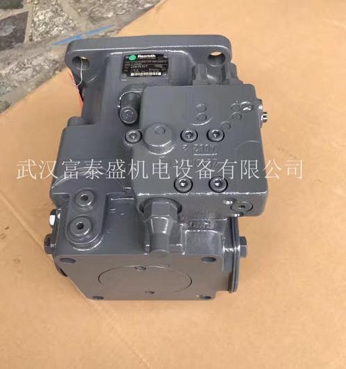 氩气特点？ 氩气的性质和用途