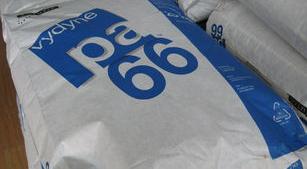 宝泰pa66怎么样 pa66