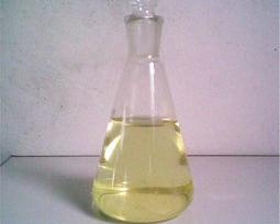 碳九的密度？ 过氧化氢异丙苯0摄氏度密度