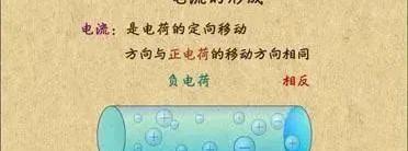 电路的基本概念是什么_电子电路基本概念有哪些