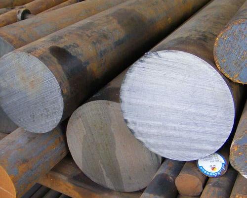 海水镁砂能制作镁制耐火材料吗？ 镁砂多少钱一吨