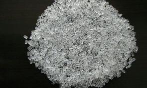 硫代酸钠有什么用途？ 硫代硫酸钠的作用是什么