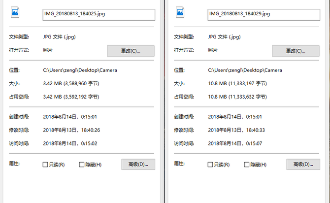 koobee酷比K10评测（整体素质还是相当不错的）