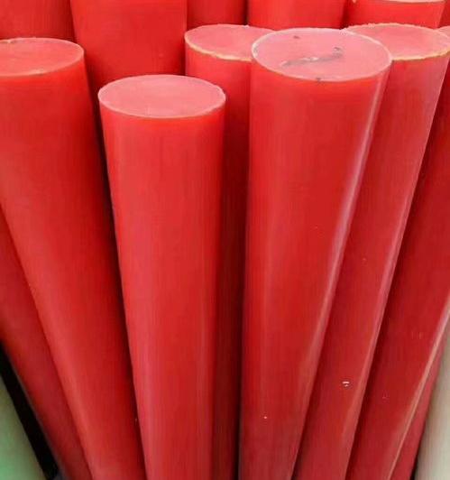 PA6T和PA6有什么价格有区别吗？ 尼龙pa6价格多少钱一公斤