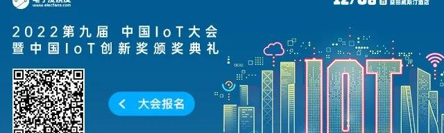 被称为车机“天花板”华为鸿蒙系统在智能座舱领域如何布局