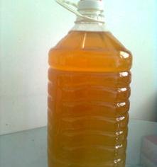 什么是食品添加剂和防腐剂？ 防腐剂食品添加剂