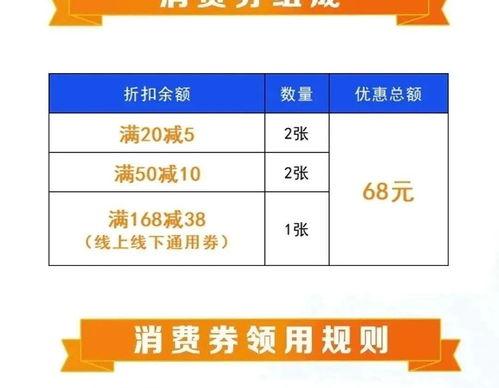 如何区分一级动火口诀？ 危险品分类一二三类目录