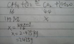 二氧化碳称重标准？ 二氧化碳多少钱一公斤