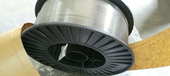 铁钴镍的金属？ 镍基合金600