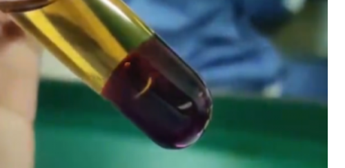 四氯化碳骂人什么梗？ 四氯化碳骂人