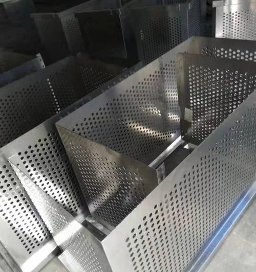 铝扣板都有哪些生产厂家？ 铝单板厂家大全