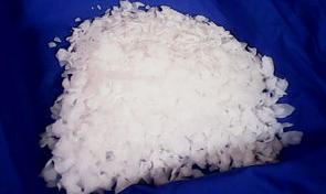 氢氧化钠和水的方程式 氢氧化钠加水方程式