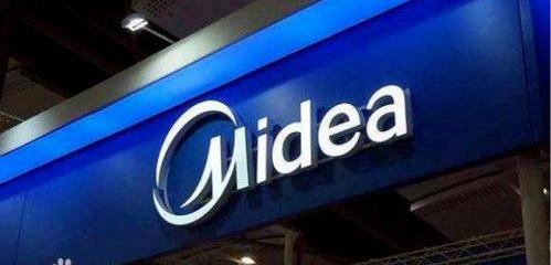 美的集团有国资背景吗？ 美的集团