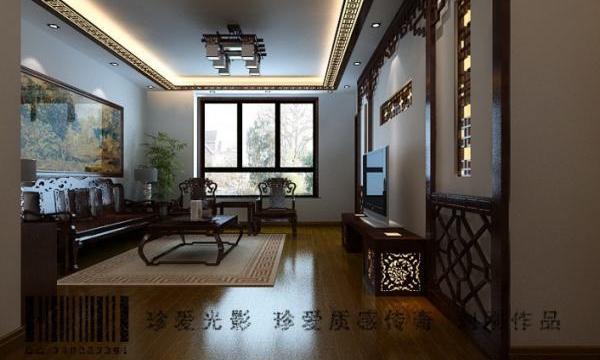 聚四氟乙烯垫片用途有哪些？ 聚四氟乙烯作用